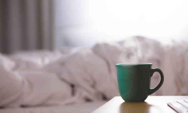 中国象棋