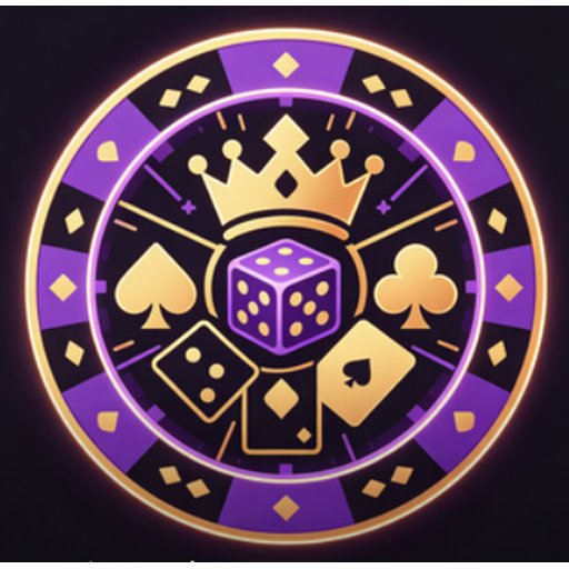 盛世棋牌